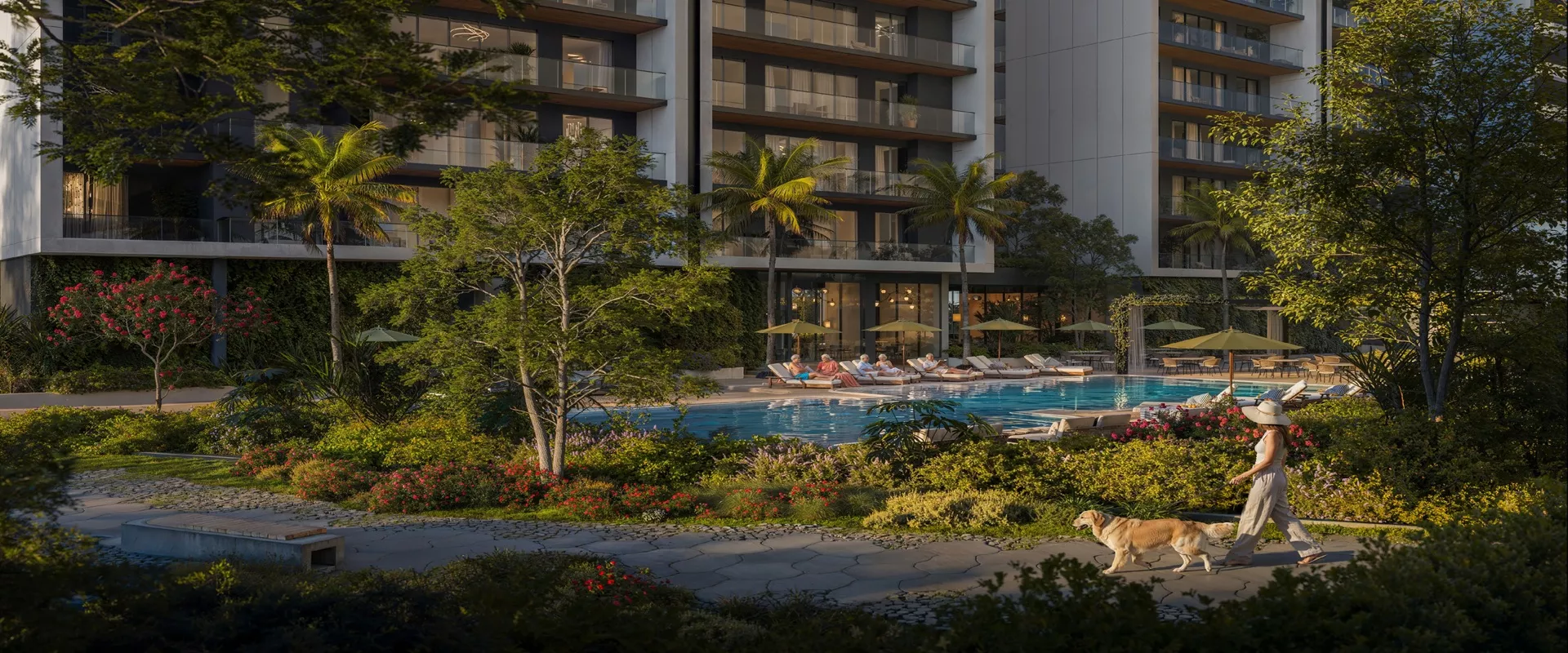 Aura Aerth Sector 79 Gurgaon Wellness Residences
